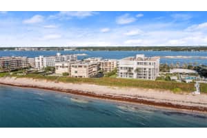 3200 S Ocean D504, Palm Beach, FL 33480 - MLS#F10514523