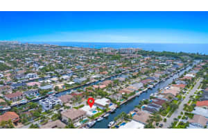 2670 Ne 47th Street, Lighthouse Point, Fl 33064, Lighthouse Point