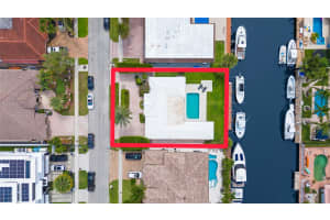 2670 NE 47th St, Lighthouse Point, FL 33064 - MLS#F10514525
