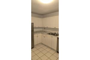 5100 SW 41st St 105, Hollywood, FL 33023 Sold 09/23/25