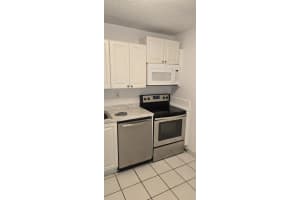5100 SW 41st St 105, Hollywood, FL 33023 Sold 09/23/25