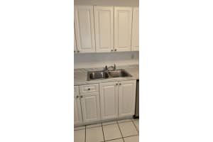 5100 SW 41st St 105, Hollywood, FL 33023 Sold 09/23/25