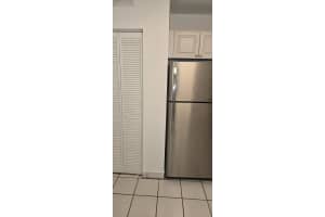 5100 SW 41st St 105, Hollywood, FL 33023 Sold 09/23/25