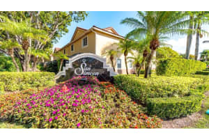 3793 San Simeon Cir, Weston