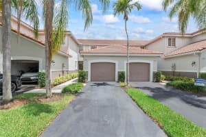 3793 San Simeon Cir, Weston, FL 33331 Sold 09/17/25