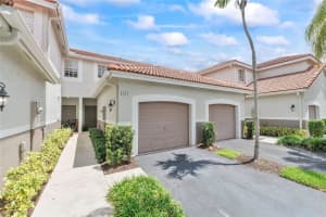 3793 San Simeon Cir, Weston, FL 33331 Sold 09/17/25