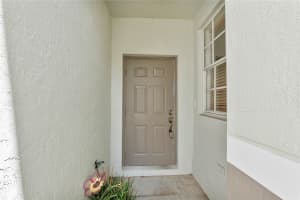 3793 San Simeon Cir, Weston, FL 33331 Sold 09/17/25