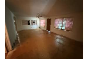 4114 SW 49th Ct, Fort Lauderdale, FL 33314 Sold 08/01/25
