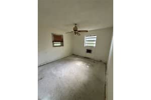 4114 SW 49th Ct, Fort Lauderdale, FL 33314 Sold 08/01/25