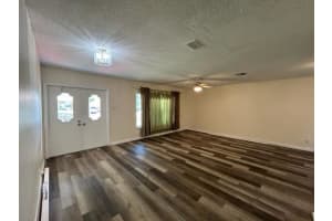 7441 NW 13th St, Plantation, FL 33313 - MLS#F10514535