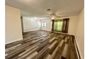 7441 NW 13th St, Plantation, FL 33313 - MLS#F10514535