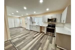 7441 NW 13th St, Plantation, FL 33313 - MLS#F10514535