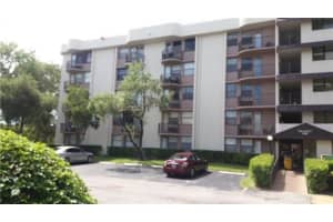 2771 Riverside Dr 415-a, Coral Springs