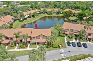 3966 E Cocoplum Cir E, Pompano Beach, FL 33063 - MLS#F10514540