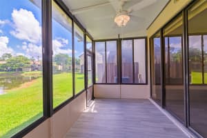 3966 E Cocoplum Cir E, Pompano Beach, FL 33063 Sold 11/07/25