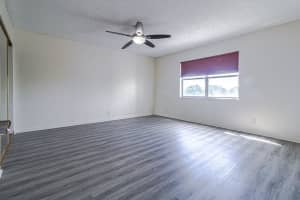 3280 Spanish Moss Ter 307, Lauderhill, FL 33319 - MLS#F10514544