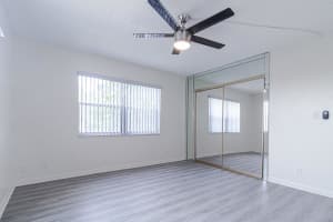 3280 Spanish Moss Ter 307, Lauderhill, FL 33319 - MLS#F10514544