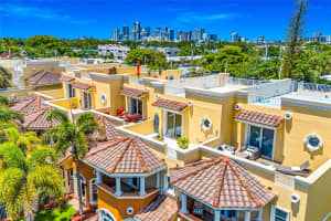 913 NE 17th Way *, Fort Lauderdale, FL 33304 - MLS#F10514545