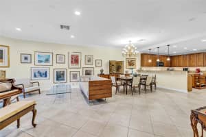 913 NE 17th Way *, Fort Lauderdale, FL 33304 - MLS#F10514545