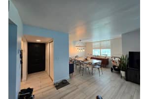 3800 N Hills Dr 416, Hollywood, FL 33021 Sold 09/18/25