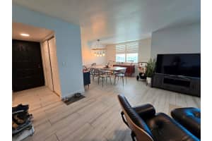 3800 N Hills Dr 416, Hollywood, FL 33021 Sold 09/18/25