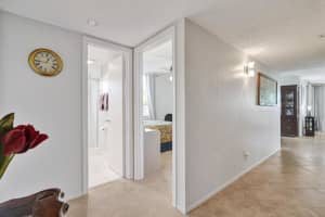 9340 Lagoon Pl 309, Davie, FL 33324 Sold 09/30/25