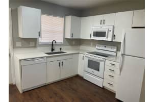 2017 Oleander Blvd A, Fort Pierce, FL 34950 - MLS#F10514551