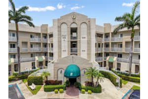 7727 Southampton Ter 410, Tamarac, FL 33321 - MLS#F10514552