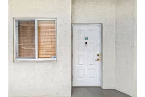 7727 Southampton Ter 410, Tamarac, FL 33321 - MLS#F10514552