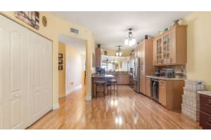 7727 Southampton Ter 410, Tamarac, FL 33321 - MLS#F10514552