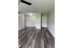 9 NE 19th Ct 102 C, Wilton Manors, FL 33305 - MLS#F10514553