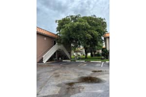 9 NE 19th Ct 102 C, Wilton Manors, FL 33305 - MLS#F10514553