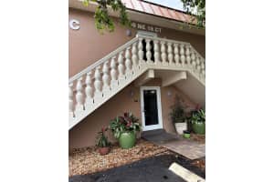 9 NE 19th Ct 102 C, Wilton Manors, FL 33305 - MLS#F10514553