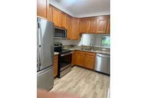 3330 Concert Ln, Pompano Beach, FL 33063 - MLS#F10514554