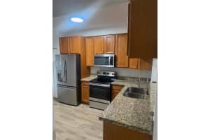 3330 Concert Ln, Pompano Beach, FL 33063 - MLS#F10514554