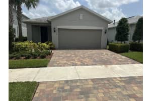 10179 Sw Captiva Dr, Port Saint Lucie