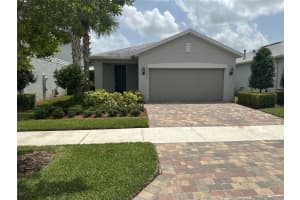 10179 SW Captiva Dr, Port Saint Lucie, FL 34987 - MLS#F10514555
