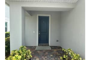 10179 SW Captiva Dr, Port Saint Lucie, FL 34987 - MLS#F10514555