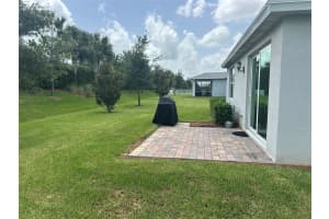 10179 SW Captiva Dr, Port Saint Lucie, FL 34987 - MLS#F10514555