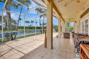 4202 Staghorn Ln, Weston, FL 33331 - MLS#F10514559