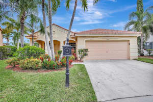 4202 Staghorn Ln, Weston, FL 33331 - MLS#F10514559