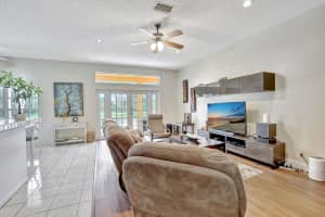4202 Staghorn Ln, Weston, FL 33331 - MLS#F10514559