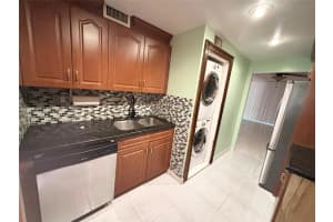 7401 NW 16th St 106A, Plantation, FL 33313 - MLS#F10514560