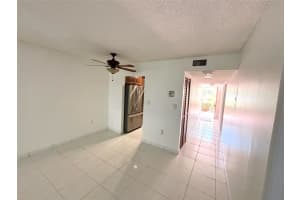 7401 NW 16th St 106A, Plantation, FL 33313 - MLS#F10514560