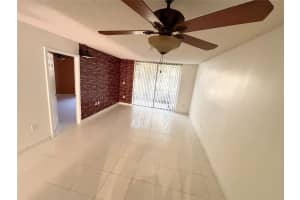 7401 NW 16th St 106A, Plantation, FL 33313 - MLS#F10514560