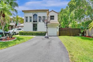 11590 S OPEN CT, Cooper City, FL 33026 Sold 10/07/25