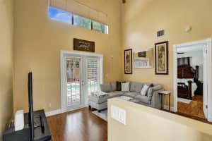 11590 S OPEN CT, Cooper City, FL 33026 Sold 10/07/25