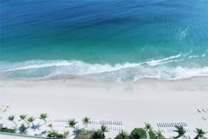 3900 Galt Ocean Dr 1402, Fort Lauderdale, FL 33308 Sold 11/24/25