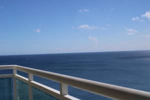 3900 Galt Ocean Dr 1402, Fort Lauderdale, FL 33308 Sold 11/24/25