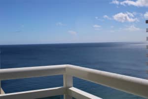 3900 Galt Ocean Dr 1402, Fort Lauderdale, FL 33308 Sold 11/24/25